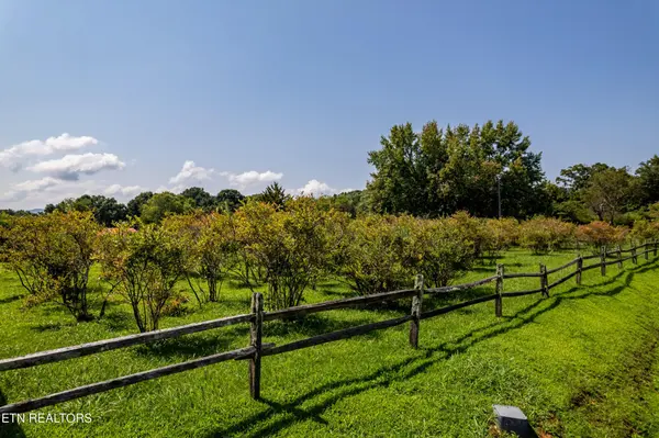 111 Harmon Rd, Maryville, TN 37804