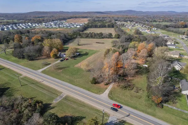 5876 New Salem Hwy, Rockvale, TN 37153
