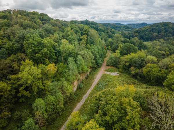 1015 Cartwright Close Dr, Brentwood, TN 37027