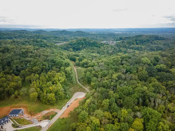 1015 Cartwright Close Dr, Brentwood, TN 37027