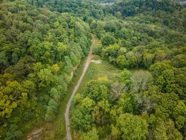 1015 Cartwright Close Dr, Brentwood, TN 37027