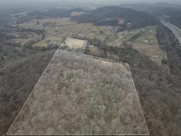 4511 Harpeth School Rd, Franklin, TN 37064