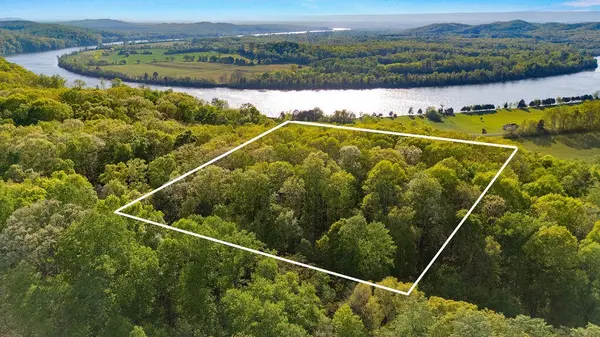 0 Espalier Drive, Decatur, TN 37322