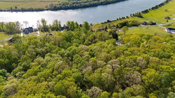 0 Espalier Drive, Decatur, TN 37322