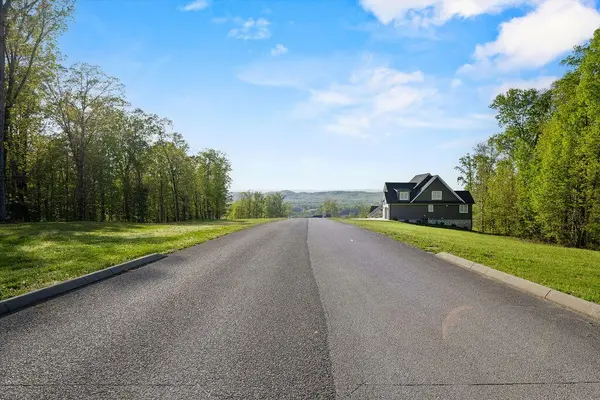 0 Espalier Drive, Decatur, TN 37322