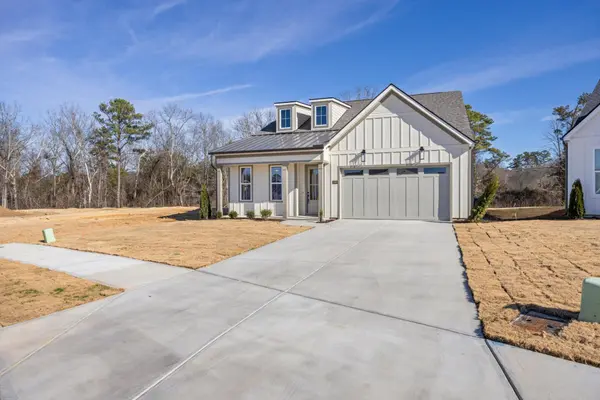 2680 Butlers Green Circle, Chattanooga, TN 37421
