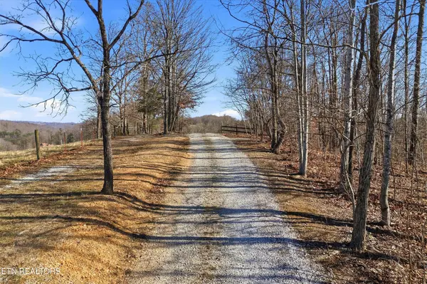 0 Sugar Hollow Rd, La Follette, TN 37766