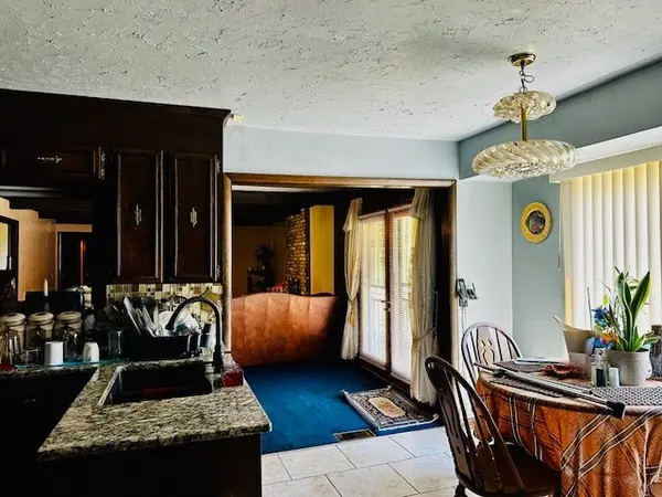 4218 Eatons Creek Rd, Nashville, TN 37218