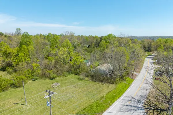 2323 College St, Spencer, TN 38585