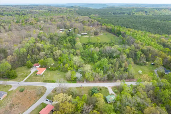 2323 College St, Spencer, TN 38585