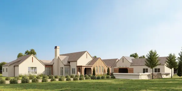 1924 Thompson Station Rd #W, Thompsons Station, TN 37179