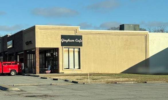 1955C Madison St, Clarksville, TN 37043