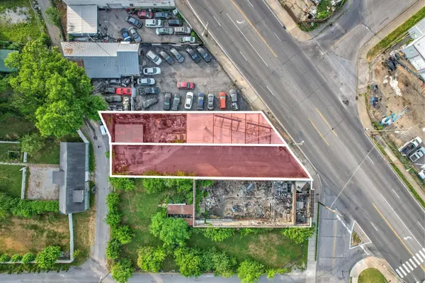 39 Lafayette St, Nashville, TN 37210