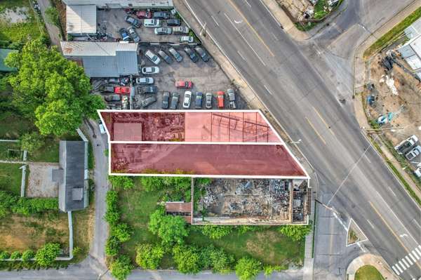 39 Lafayette St, Nashville, TN 37210