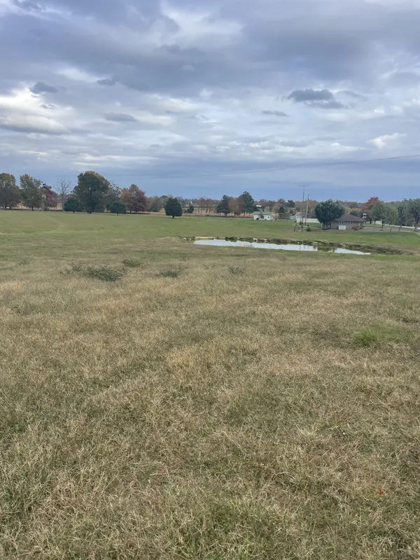 0 Union Camp Rd, Lafayette, TN 37083