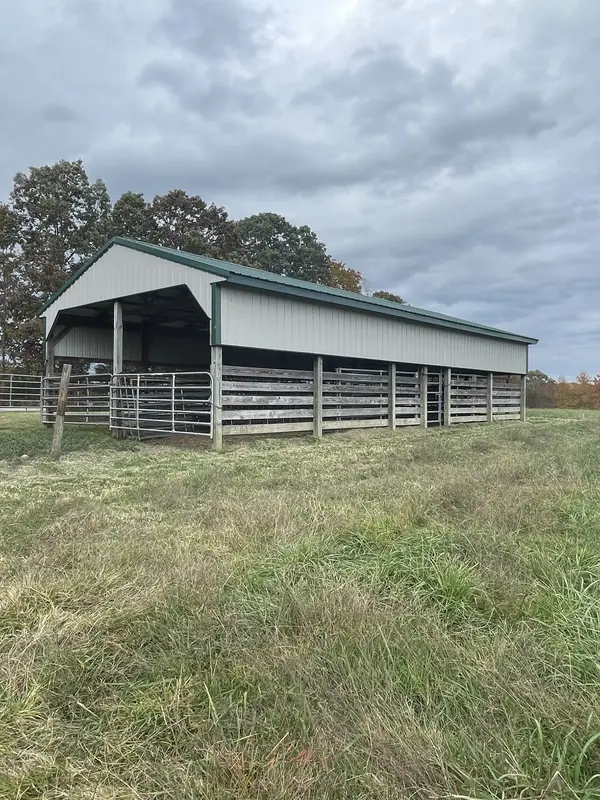 0 Union Camp Rd, Lafayette, TN 37083