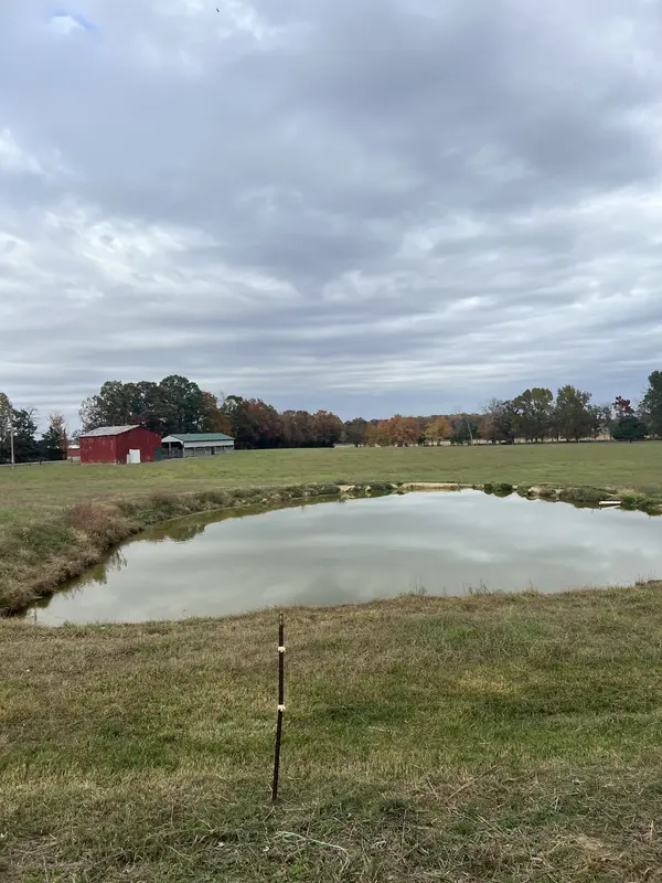 0 Union Camp Rd, Lafayette, TN 37083