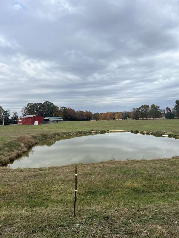 0 Union Camp Rd, Lafayette, TN 37083