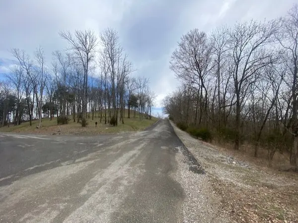 0 Maury Ln, Smithville, TN 37166