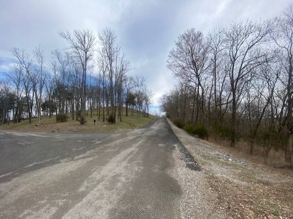 0 Maury Ln, Smithville, TN 37166