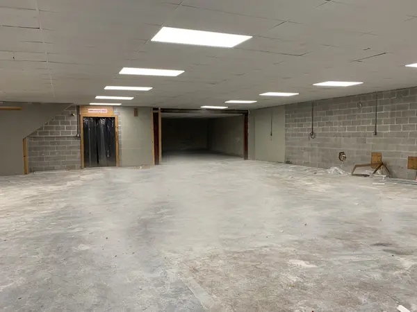1213 W Gaines St, Lawrenceburg, TN 38464