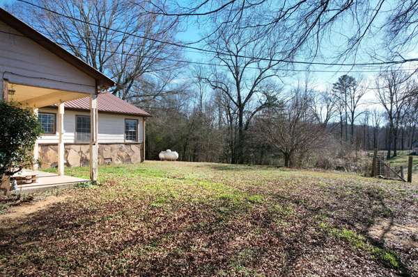 481 Tilton Road #SE, Dalton, GA 30721