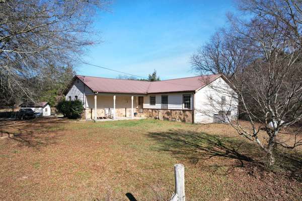 481 Tilton Road #SE, Dalton, GA 30721