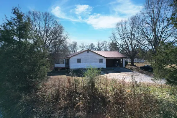 481 Tilton Road #SE, Dalton, GA 30721