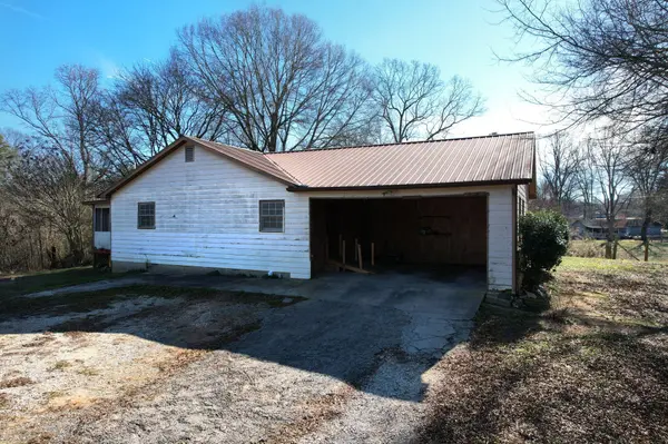 481 Tilton Road #SE, Dalton, GA 30721