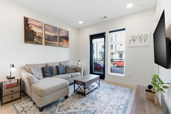 1001 Scovel St, Nashville, TN 37208