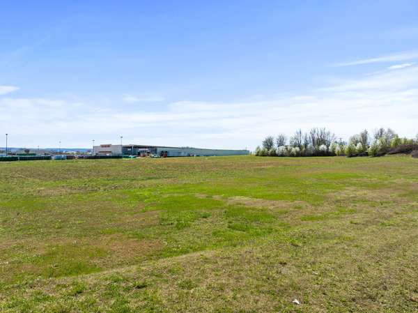 0 DECHERD BLVD, Winchester, TN 37398