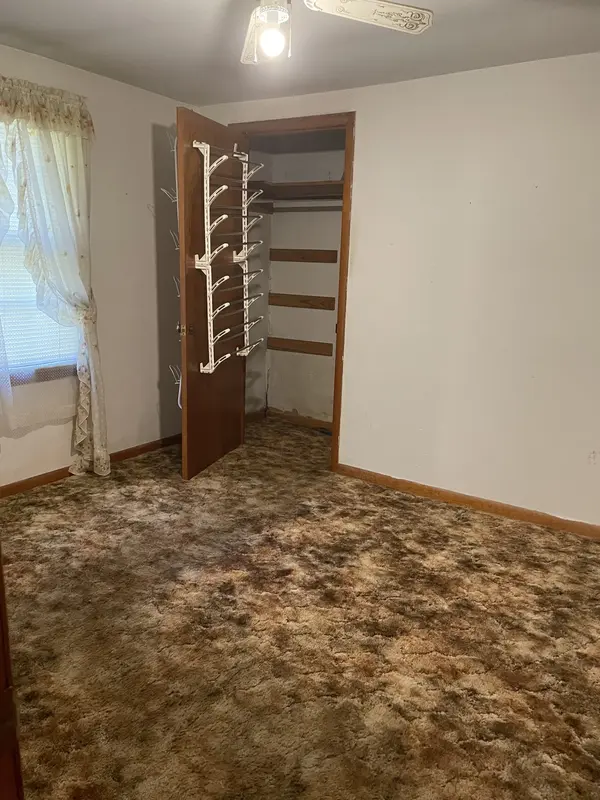 773 Anthony St, Gallatin, TN 37066