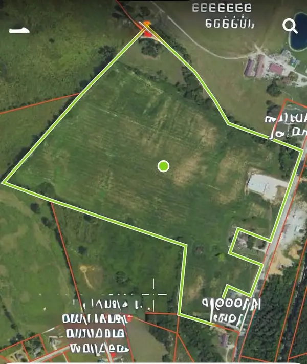0 Madisonville Rd, Hopkinsville, KY 42240