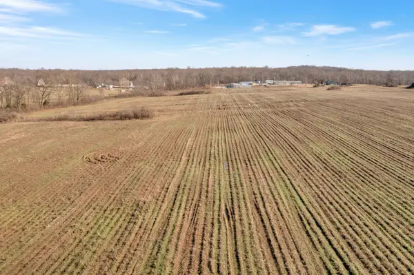 0 Madisonville Rd, Hopkinsville, KY 42240