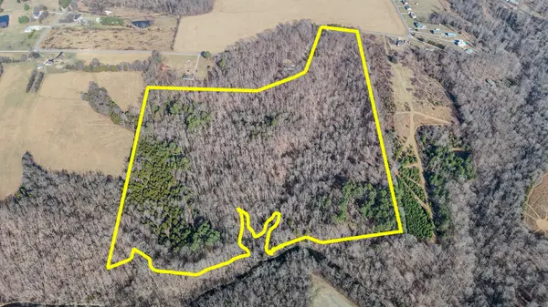 0 Meadows Rd, Portland, TN 37148