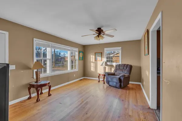 234 Virginia Ave, Sparta, TN 38583