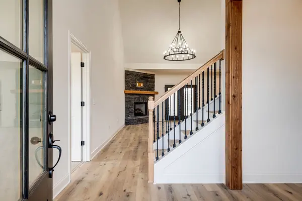 197 Creekside Dr, Lewisburg, TN 37091
