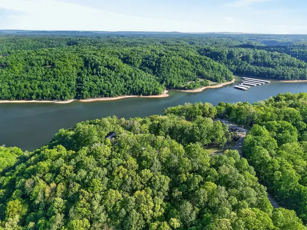 0 Mountain Lake Lane, Sparta, TN 38583