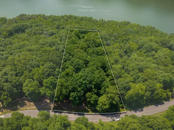 0 Bridge Pointe Rd, Sparta, TN 38583