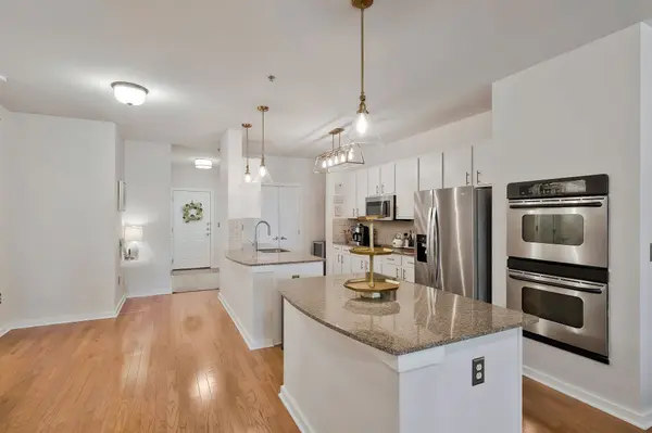 1803 Broadway #201, Nashville, TN 37203