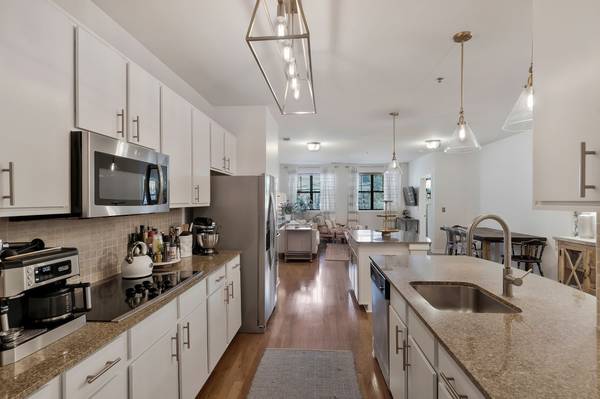1803 Broadway #201, Nashville, TN 37203