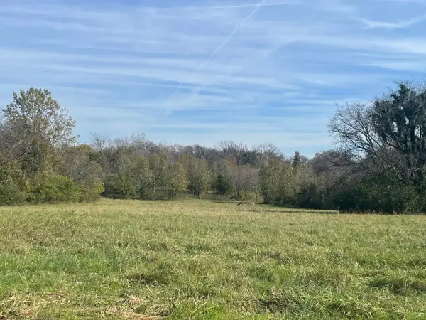0 Blythe Ave, Gallatin, TN 37066