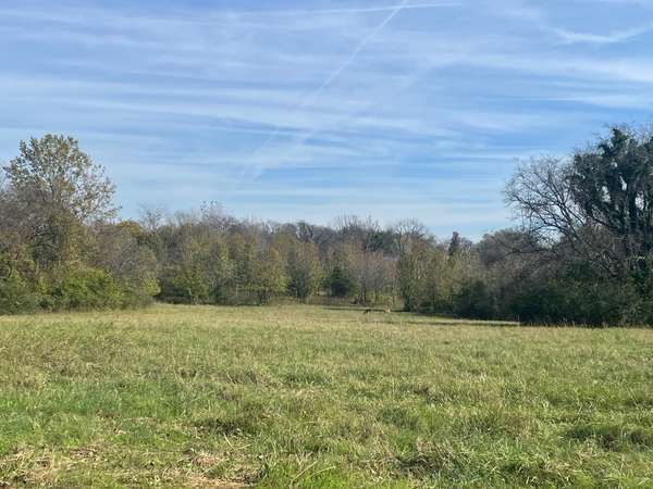 0 Blythe Ave, Gallatin, TN 37066