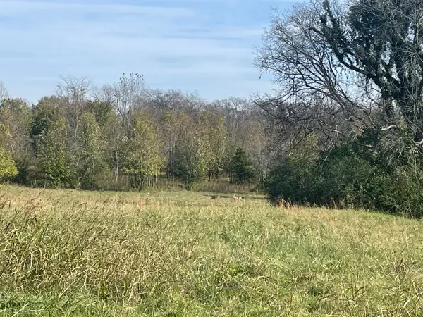 0 Blythe Ave, Gallatin, TN 37066