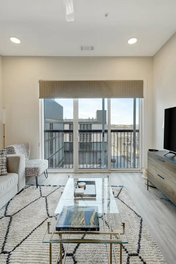 815 Main St #406, Nashville, TN 37206