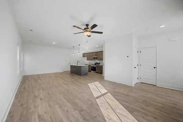1616 Cotton Way, Chattanooga, TN 37404