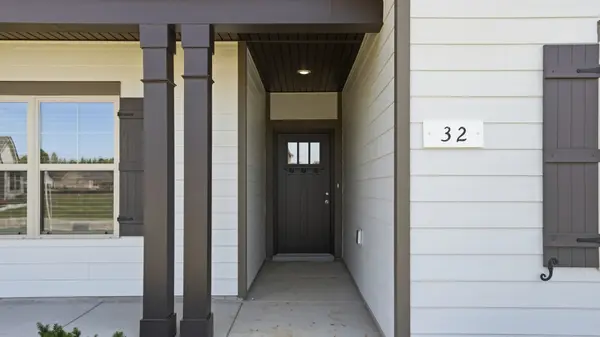 32 Brookside Court, Tullahoma, TN 37388