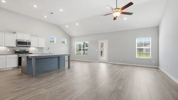 32 Brookside Court, Tullahoma, TN 37388