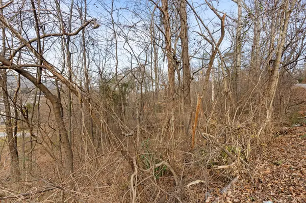 0 Orlando Dr., Chattanooga, TN 37415