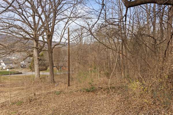 0 Orlando Dr, Red Bank, TN 37415